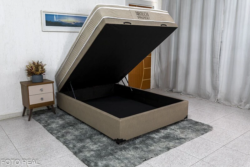 0550770c9c8a064c07de73d6aa67460e684b63b978bd2