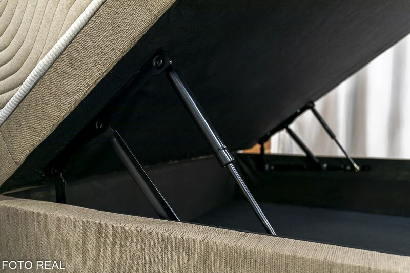 1df35bd7498e791879b738e6e5cdb3f9684b63b9cff67