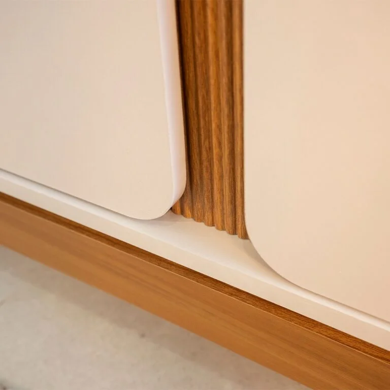 228a71f7345cd64a40cc7098ed7899aa-768x768