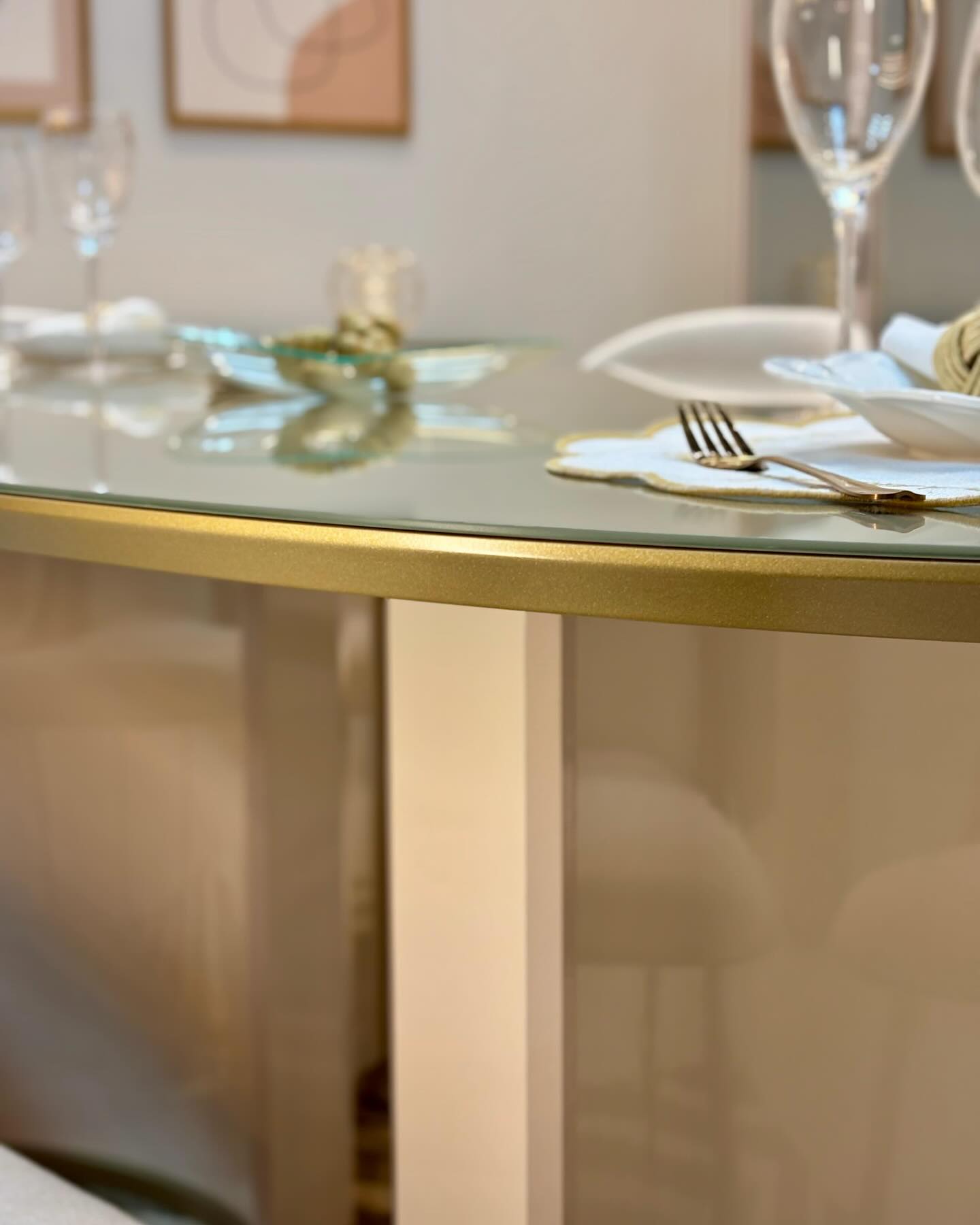 480537525_18056863340081012_480763395701345240_n