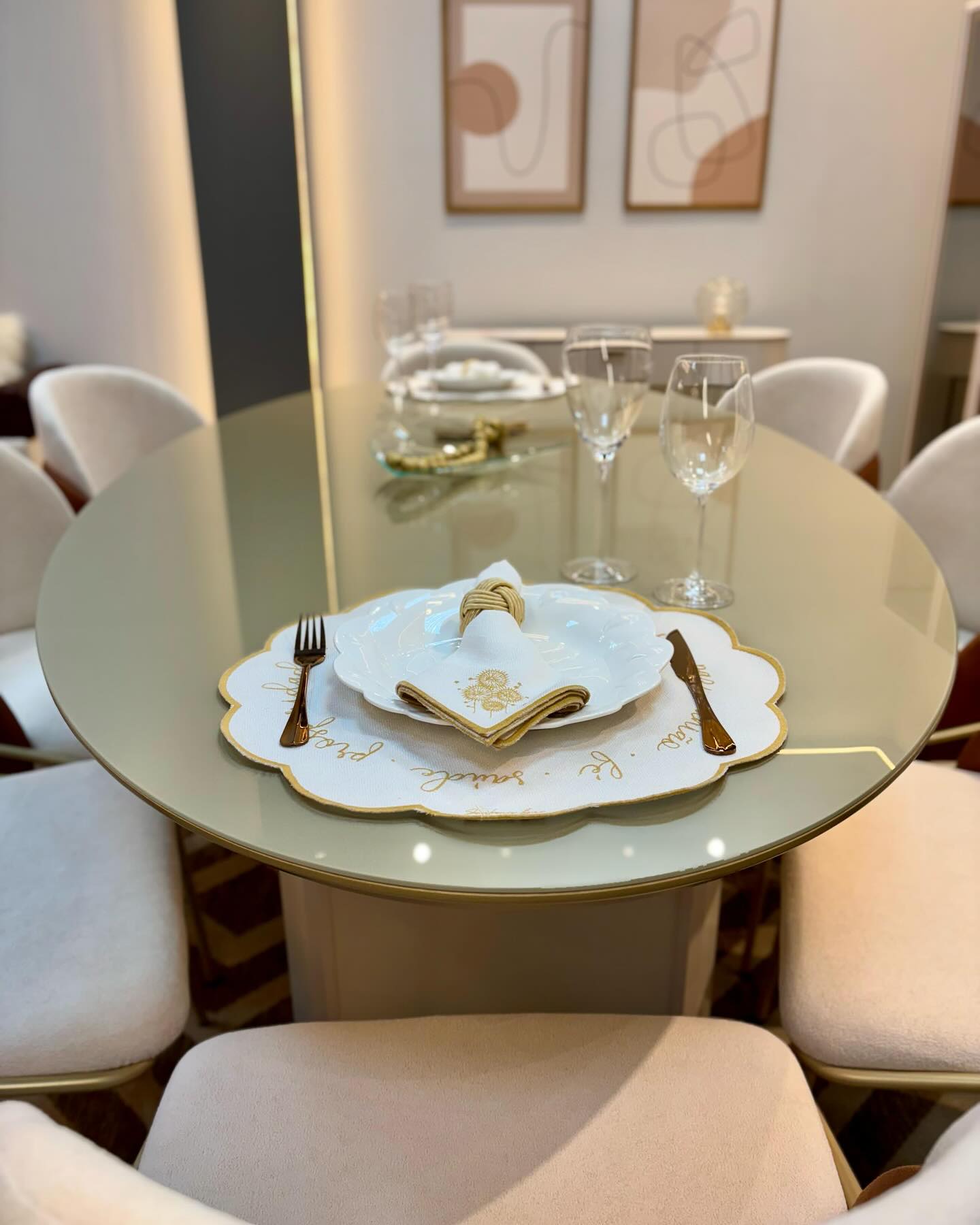 480690510_18056863349081012_6437379536047082089_n