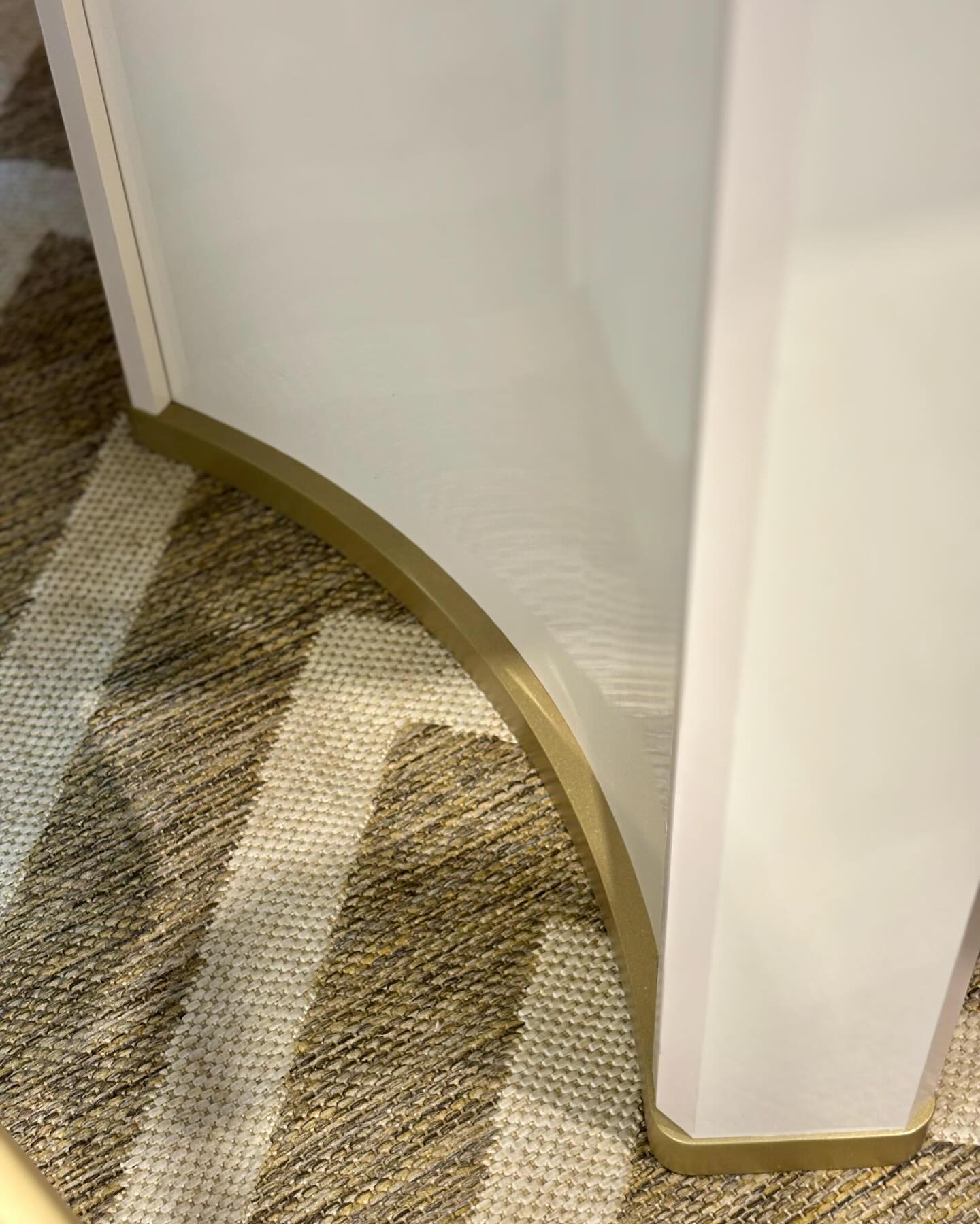 480774151_18056863385081012_1445048662253358076_n