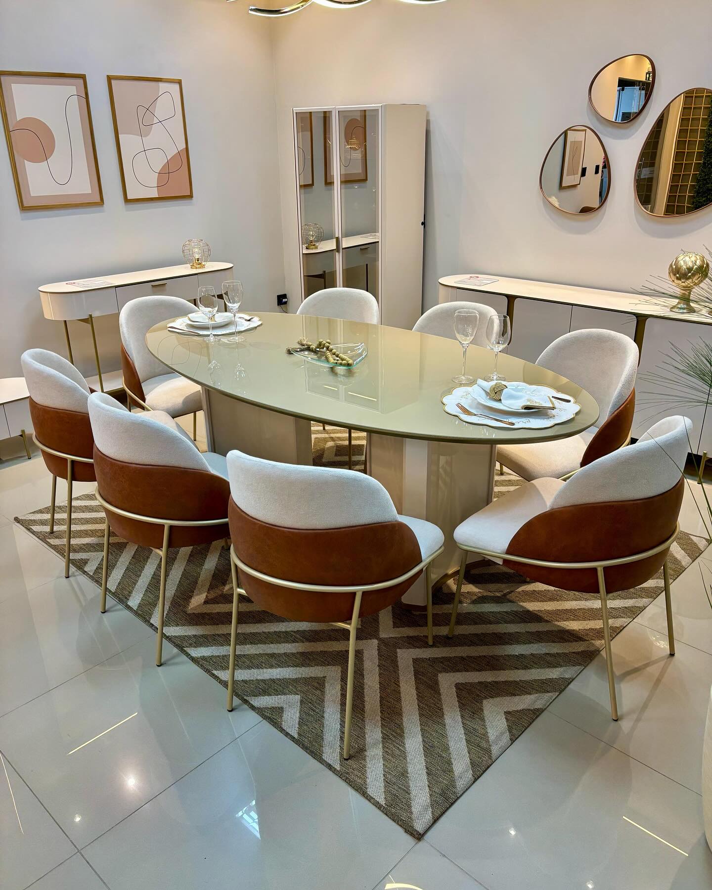 480844558_18056863358081012_1019098992254917822_n