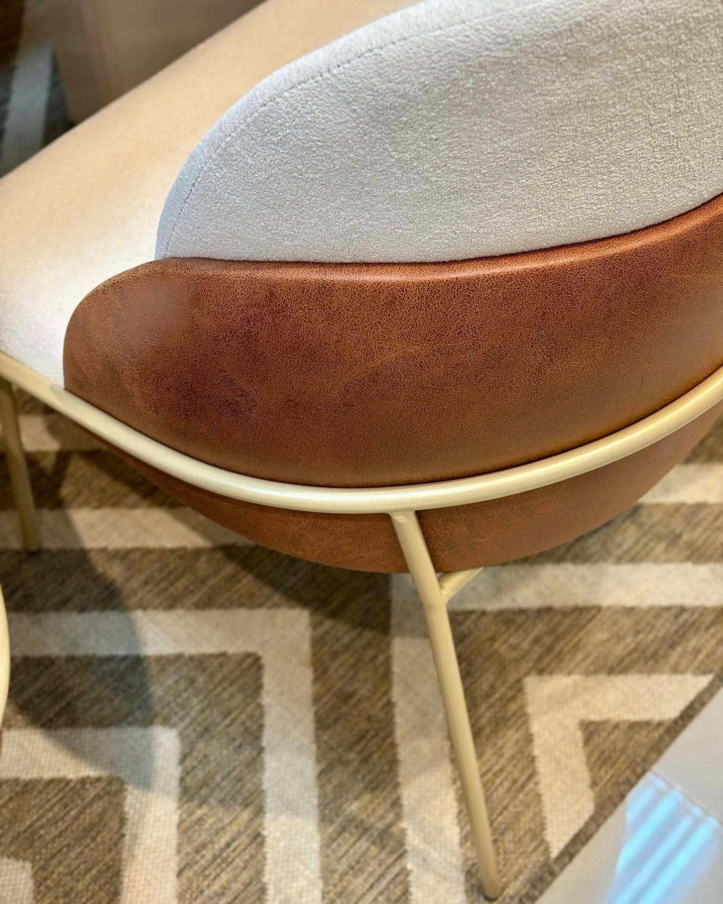 480873792_18056863403081012_5169269264664141713_n