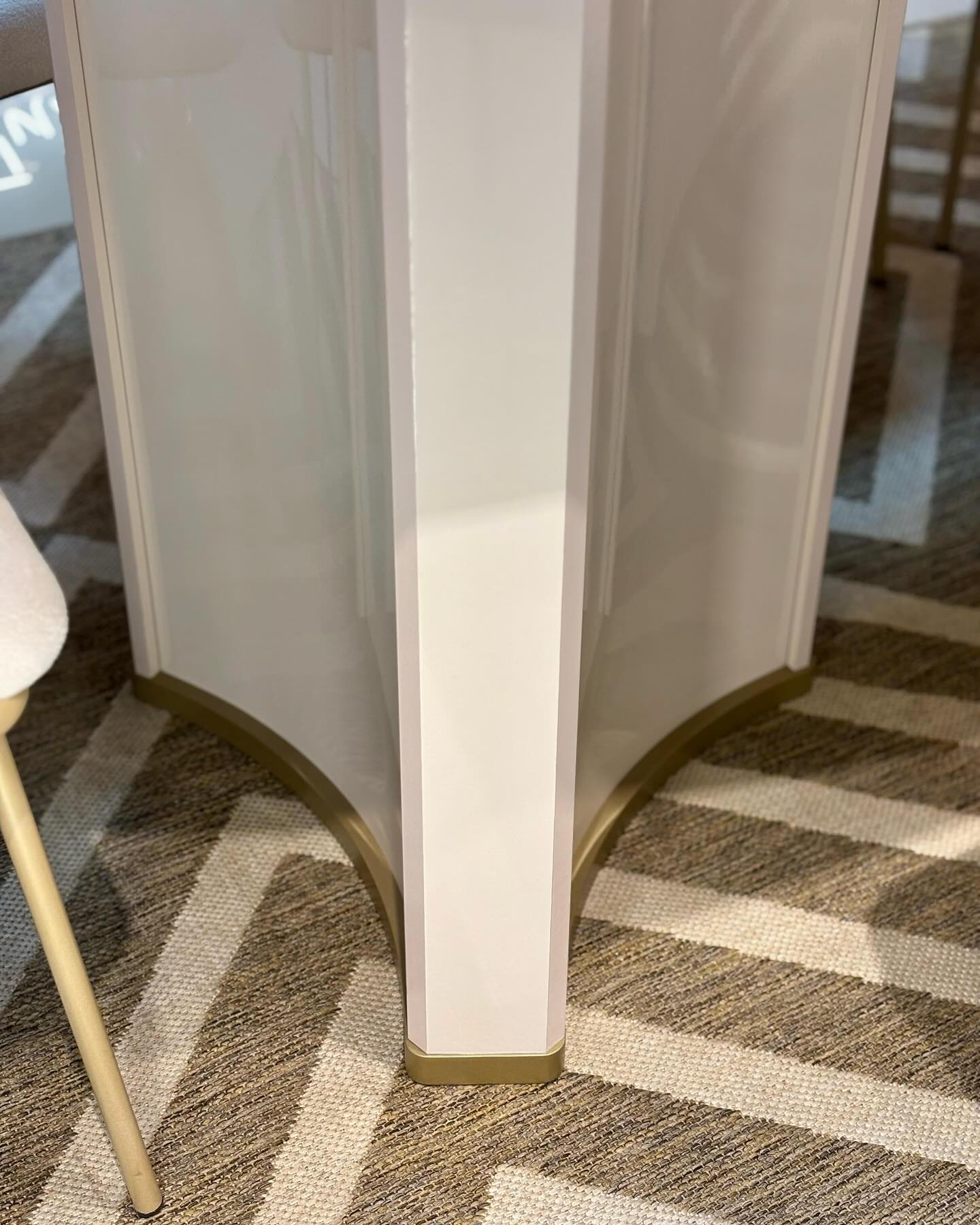 481206241_18056863400081012_3432568516439987338_n