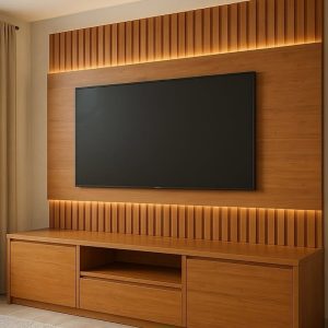 Home até 58″ Aurora Naturale – MAVAULAR