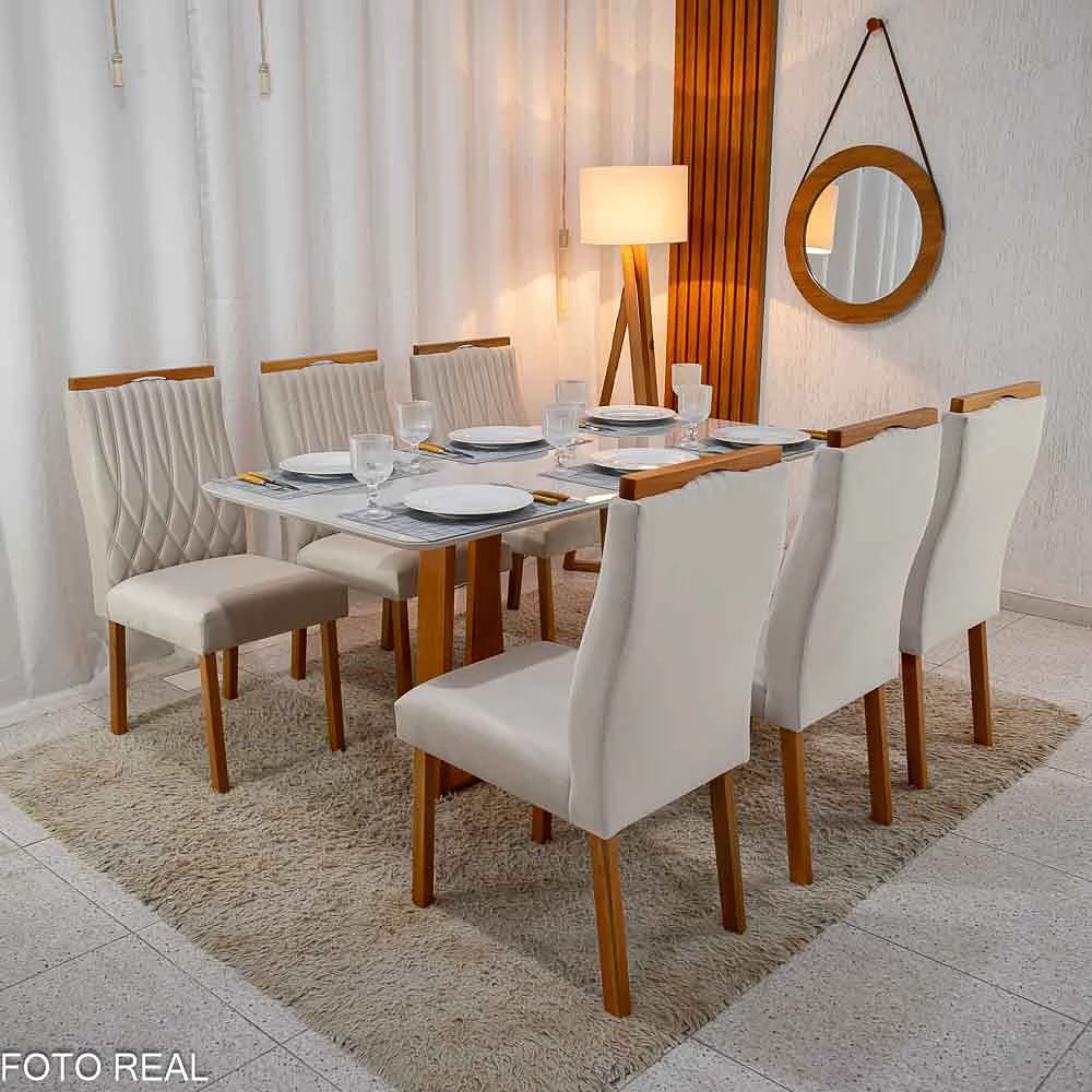 520808859_18070712000081012_232895056420919922_n