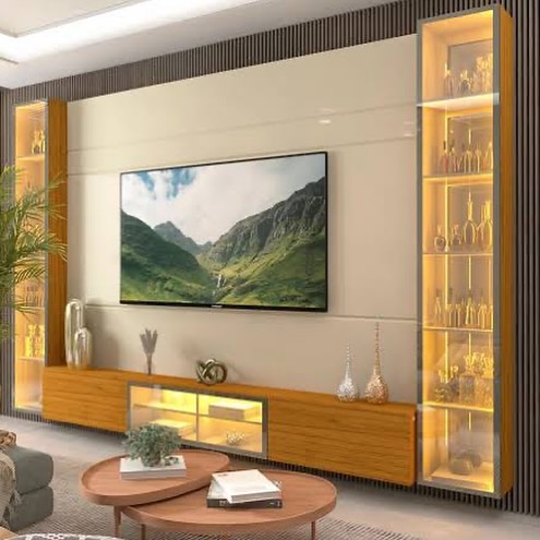 534993499_18073255796081012_6783791555581562477_n