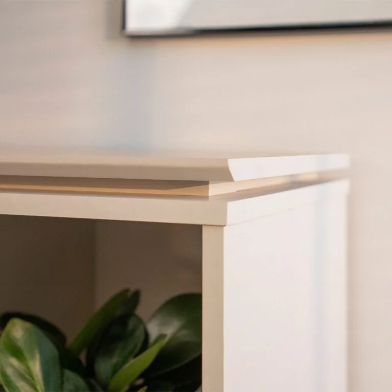 53b2507df17911019fa02c04939386b7-768x768