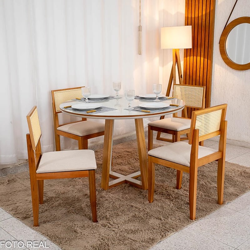 540386540_18074616659081012_1185739863868842691_n