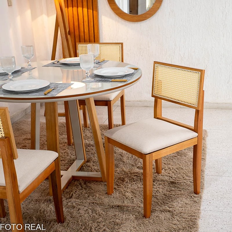 540511245_18074616677081012_7615859217667423338_n