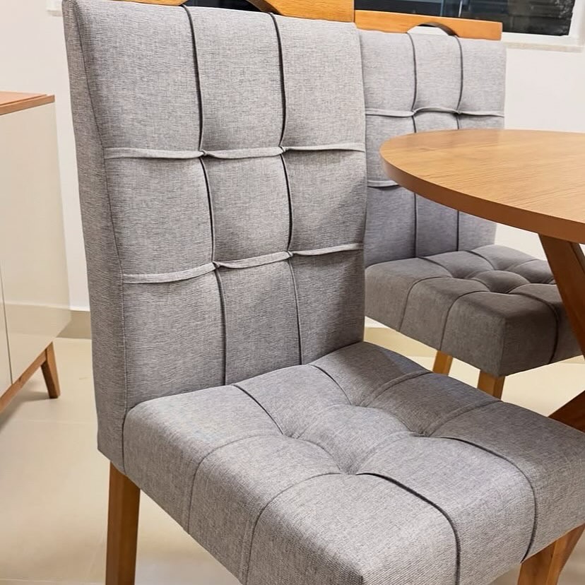 544108993_18075681770081012_7315370410631254087_n