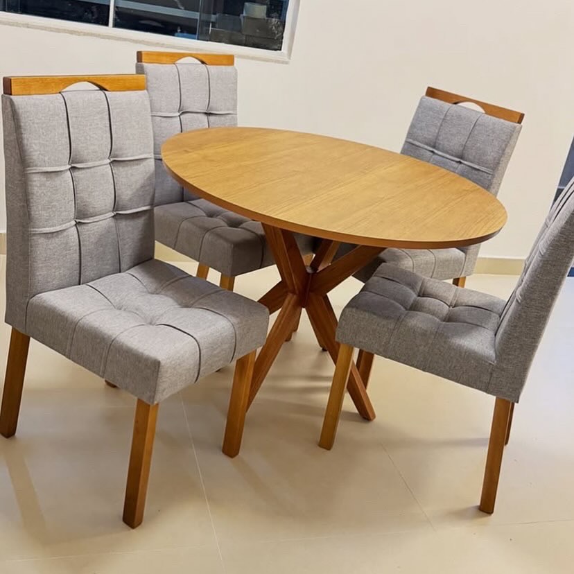 544336677_18075681761081012_5957631994274665767_n