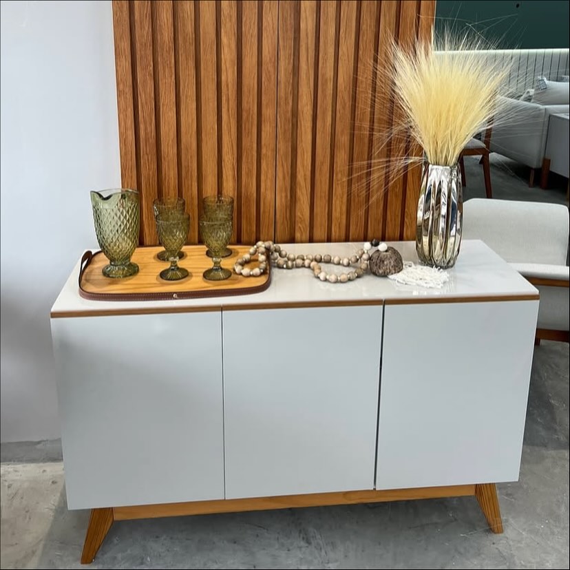 550721027_18076329152081012_6044137844708554575_n