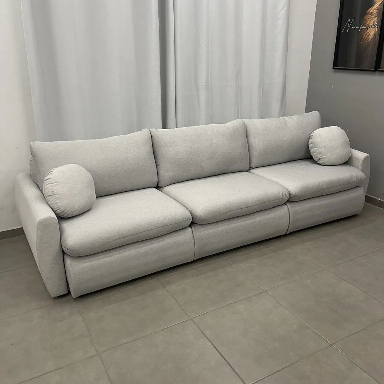 565105021_18080088287081012_6607023714631473200_n