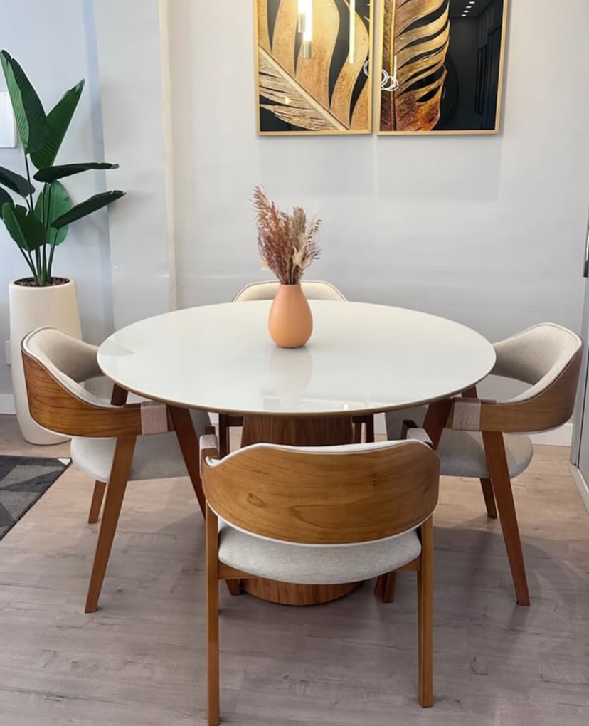 565187090_18079648547081012_4507648546863711103_n