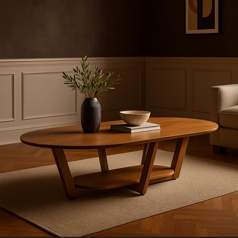 565413184_18079911833081012_8634752328633469653_n