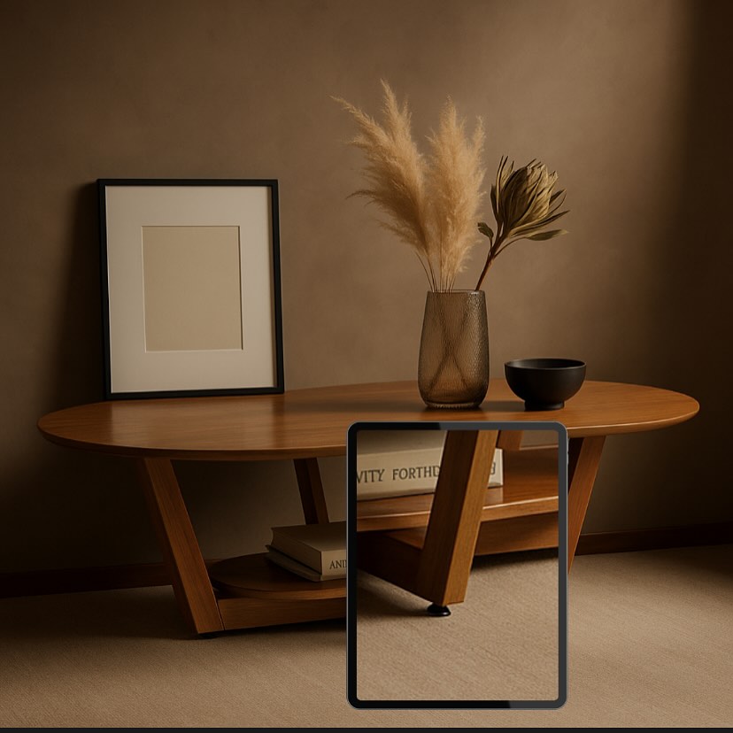 565661268_18079911830081012_6140518622177903969_n