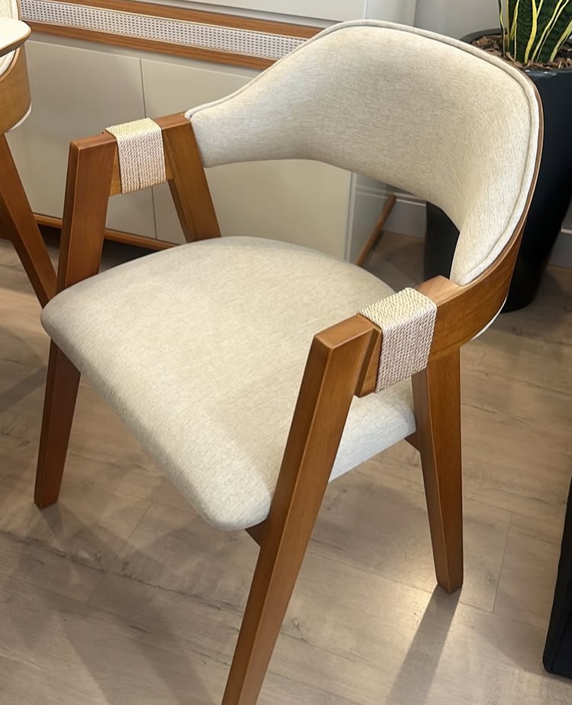 566011346_18079648565081012_2329988664963900740_n