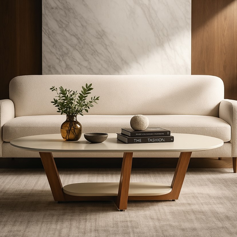 566032421_18079911851081012_7800793201215158431_n