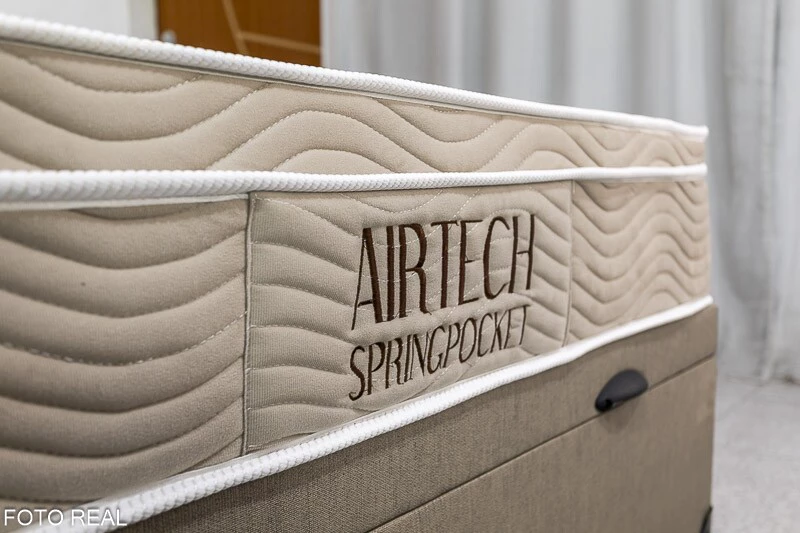 5a653acb37f419e446b15816bfabc19d684b63ba63559