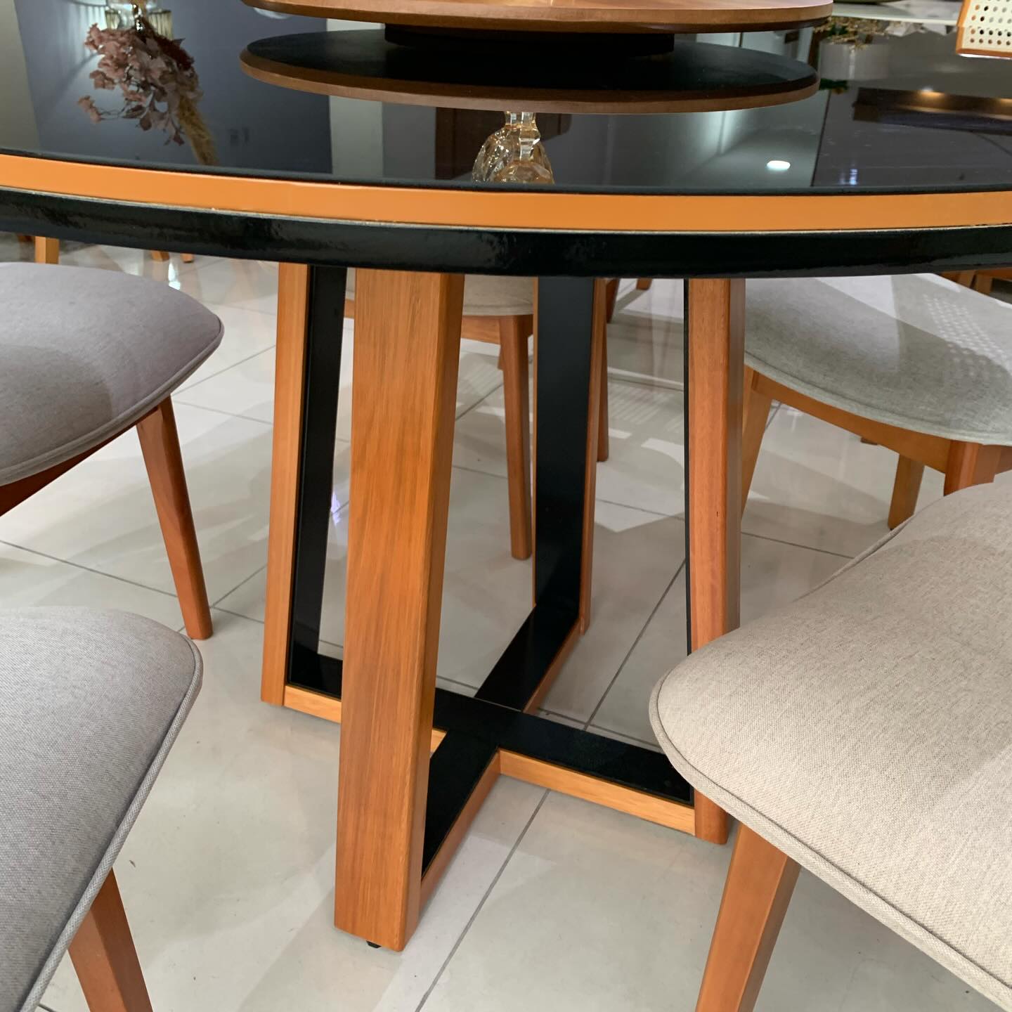 623805792_18090345305081012_278034658942195000_n