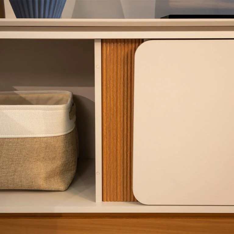 8e3725994e3cd06affb0a3724e2b8d6a-768x768