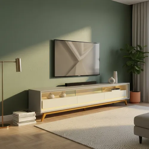 D_NQ_NP_732054-MLB93450630664_102025-O