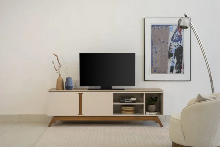 Linea-Rack-Istambul-Ambiente-Frontal-768x512