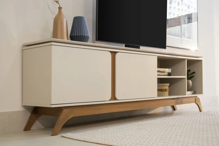 Linea-Rack-Istambul-Detalhe-03-768x512