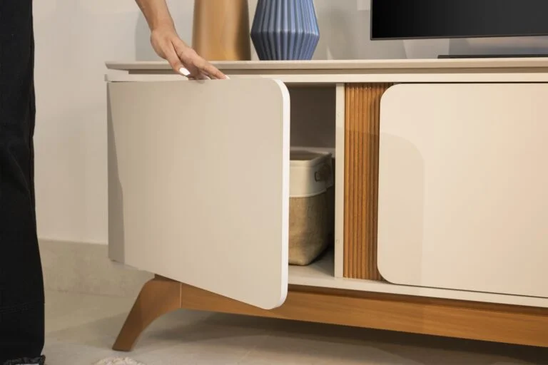 Linea-Rack-Istambul-Detalhe-10-768x512