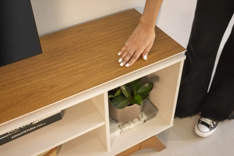 Linea-Rack-Istambul-Detalhe-11-768x512