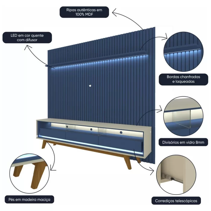 PaiNeL-NOBRE-230-AZUL3-RK-
