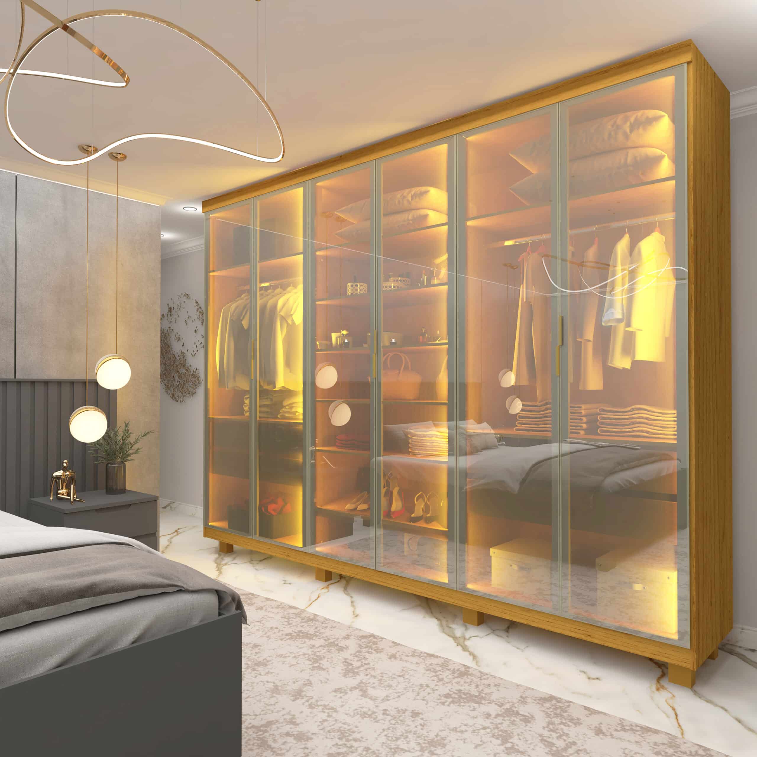 Roup-Imperatriz-6-Reflec-Ntl