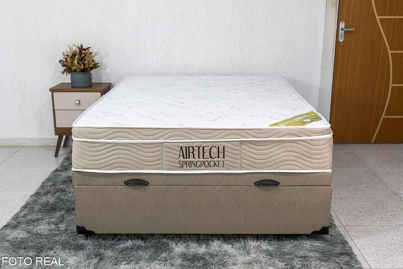 bb5c5913eb8972d3296ba15267a8e0cd684b63b8f3f56 (1)