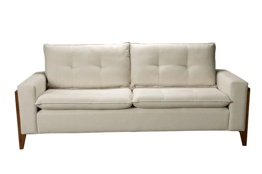 conjunto_de_sofas_2_e_3_lugares_ref_730_rondomoveis_diversas_cores_2575_2_e2115724381f917178a4e529a53105fe