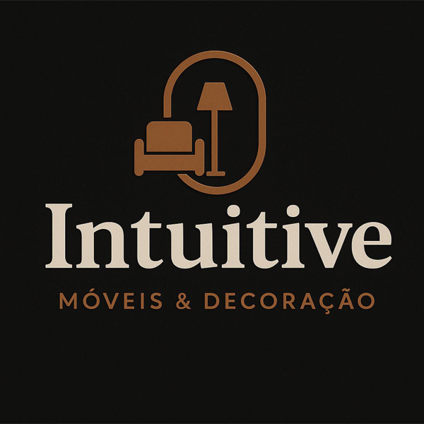Intuitive Móveis