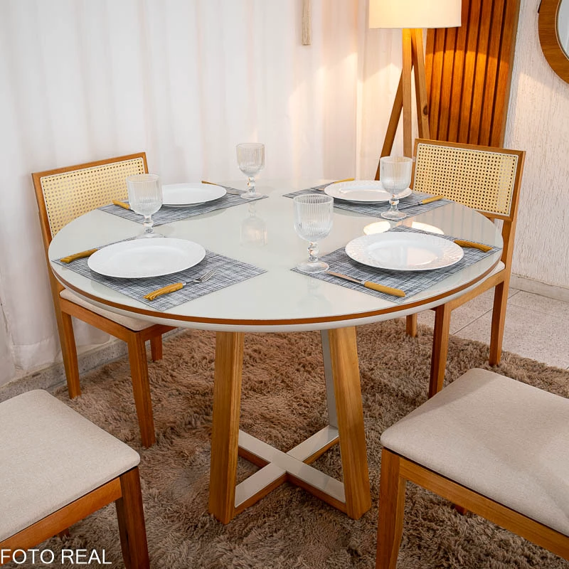 mesa-de-jantar-atlanta-cinamomooff-tampo-redondo-vidro-off-120x120-4-santorini-linho-bege-madeira-maci-a-minas-plac-4-