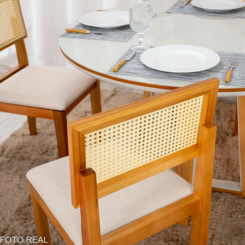 mesa-de-jantar-atlanta-cinamomooff-tampo-redondo-vidro-off-120x120-4-santorini-linho-bege-madeira-maci-a-minas-plac-7-