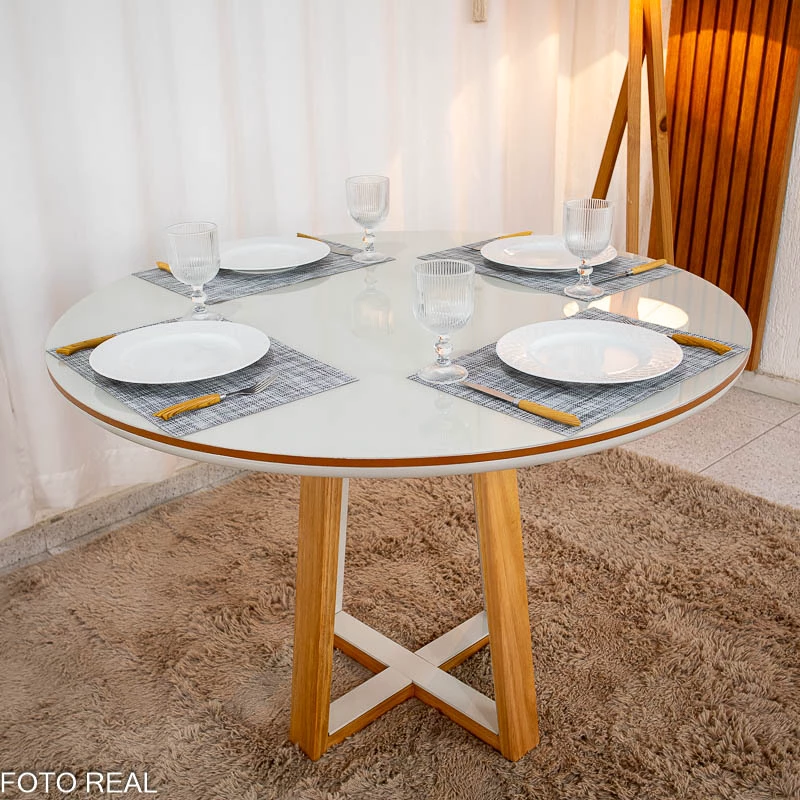 mesa-de-jantar-atlanta-tampo-redondo-vidro-off-120x120-base-cinamomo-off-minas-plac-3-