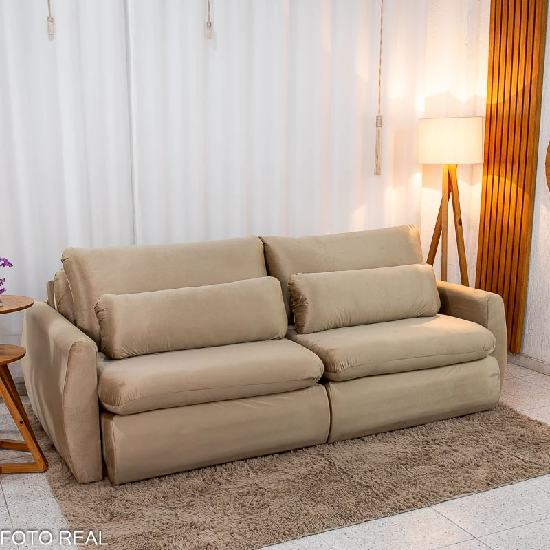 sof-retr-til-amaranto-premium-2.30m-veludo-bege-sem-caixa-11-