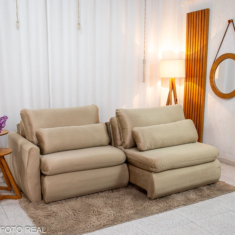sof-retr-til-amaranto-premium-2.30m-veludo-bege-sem-caixa-3-