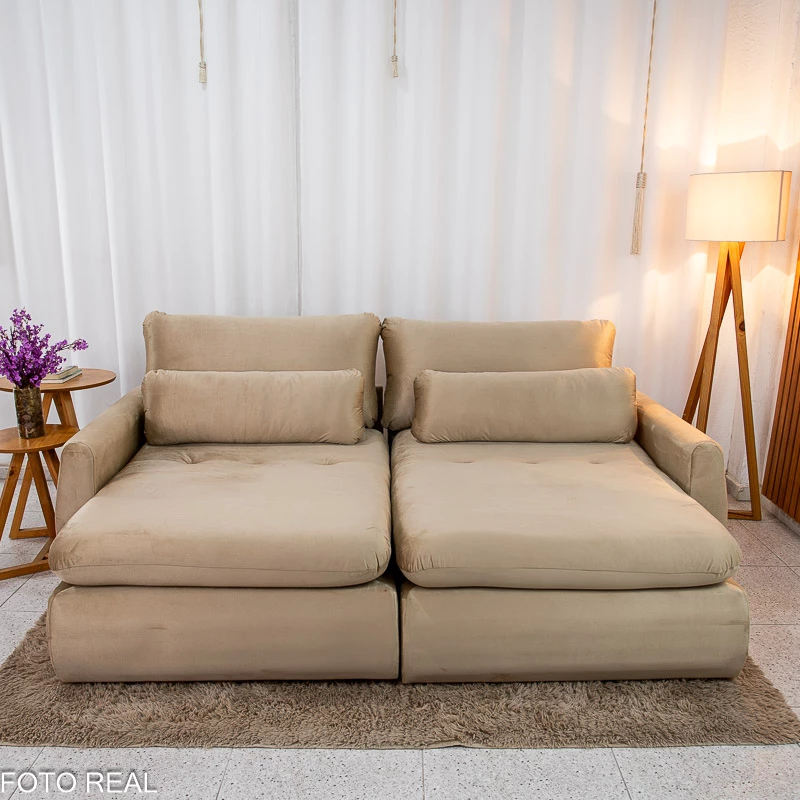 sof-retr-til-amaranto-premium-2.30m-veludo-bege-sem-caixa-5-