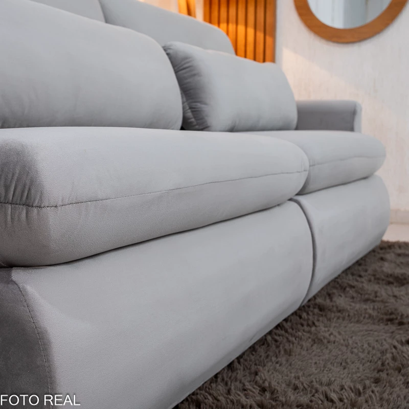 sof-retr-til-amaranto-premium-2.30m-veludo-prata-304003-sem-caixa-12-