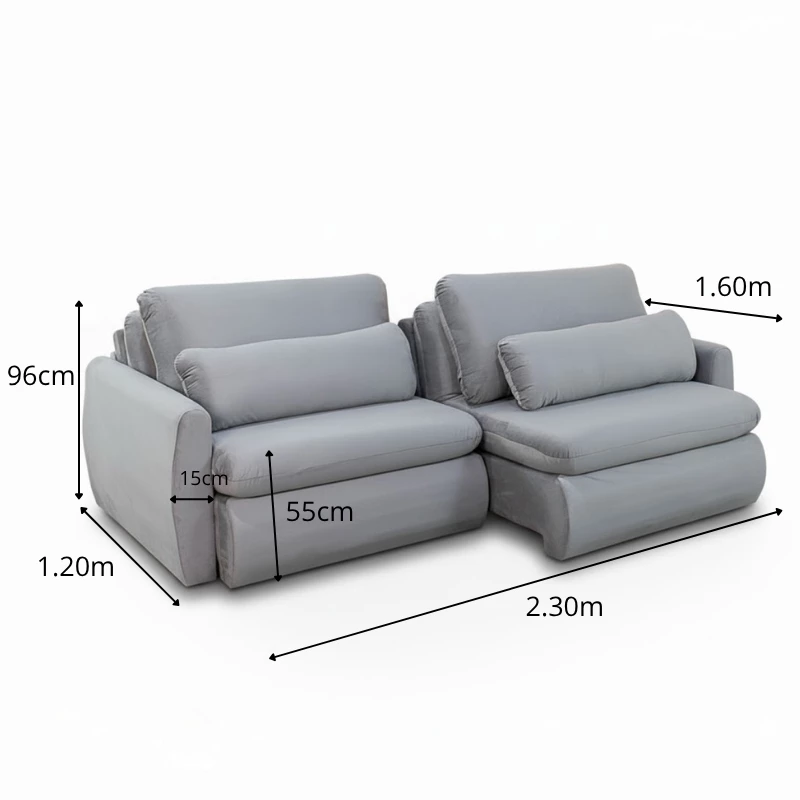 sof-retr-til-amaranto-premium-2.30m-veludo-prata-304003-sem-caixa-15-