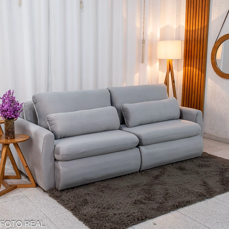 sof-retr-til-amaranto-premium-2.30m-veludo-prata-304003-sem-caixa-3-