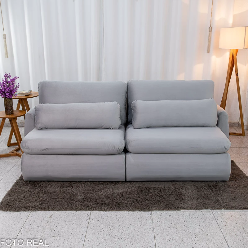sof-retr-til-amaranto-premium-2.30m-veludo-prata-304003-sem-caixa-4-