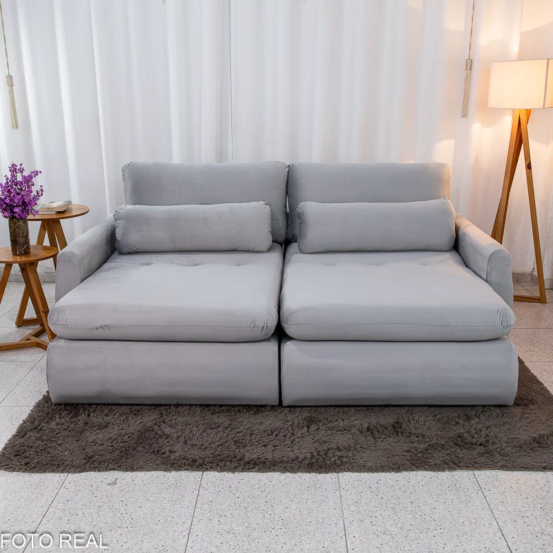 sof-retr-til-amaranto-premium-2.30m-veludo-prata-304003-sem-caixa-5-