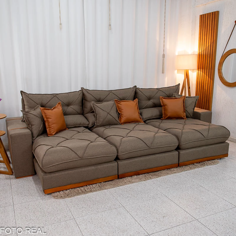 sof-retr-til-reclin-vel-gran-bello-3.20m-linho-marrom-1-