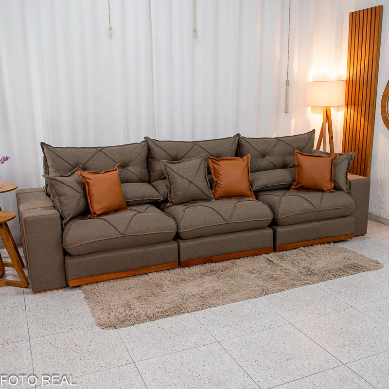 sof-retr-til-reclin-vel-gran-bello-3.20m-linho-marrom-3-